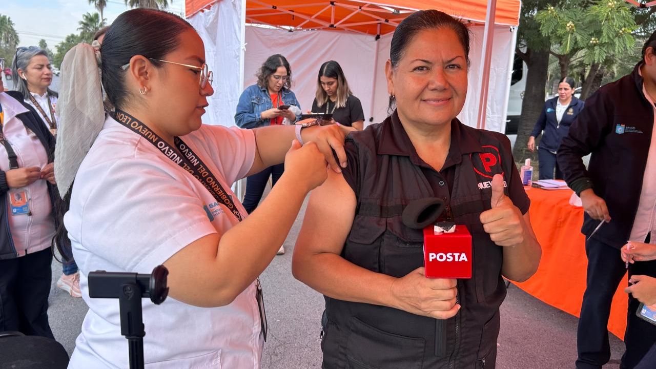 imagen-cuerpo imagen-cuerpo