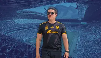 Samuel García sorprende a vecinos con apuesta inédita en el Clásico Regio 141