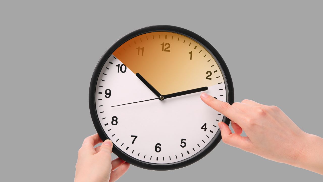 imagen-cuerpo imagen-cuerpo