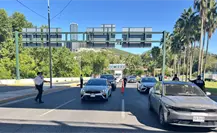 Placas Foráneas en Nuevo León: ¿en qué consisten los operativos?  Placas Foráneas en Nuevo León: ¿en qué consisten los operativos?