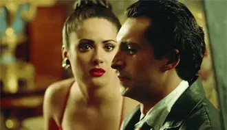 El Callejón de los Milagros regresa a los cines por su 30 aniversario