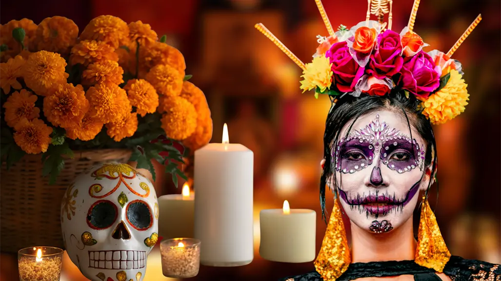 Festival del Ciclo Eterno: ¿Qué actividades habrá el 2 de noviembre en Coahuila?