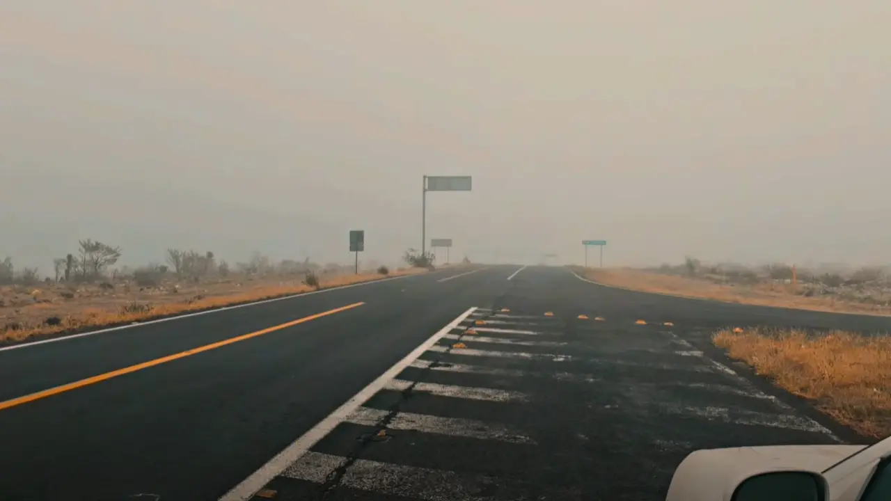 Foto: Ismael Bautista / Facebook