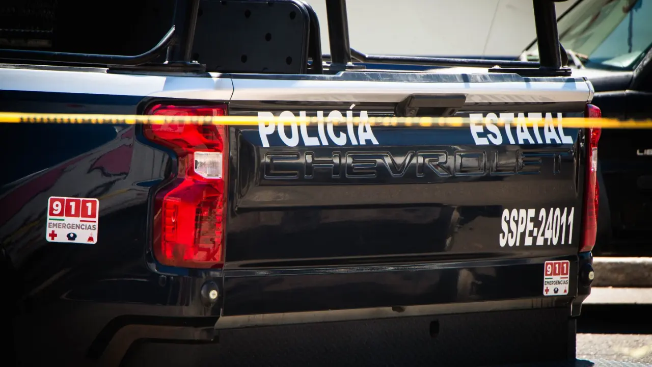 Foto: Archivo POSTA Baja California Sur.