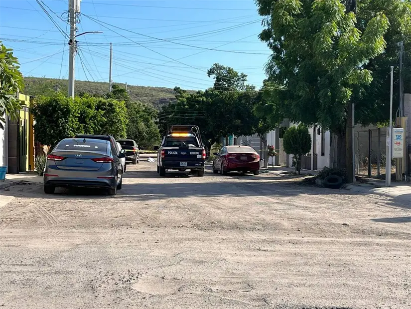 imagen recuadro Foto: Más Noticias BCS / Facebook.