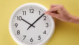 Estos son los municipios de Tamaulipas que cambian su horario este 2 de noviembre