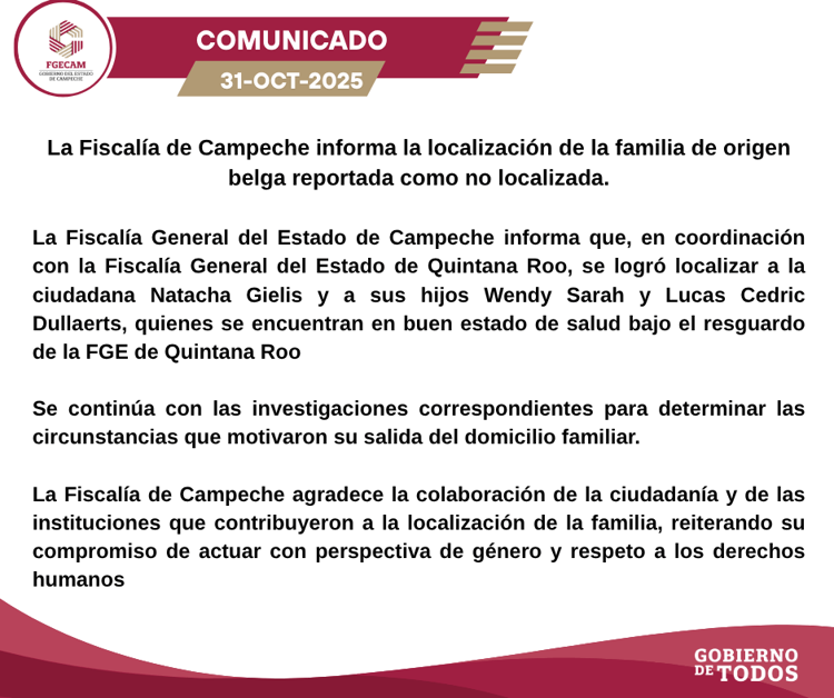 imagen-cuerpo imagen-cuerpo