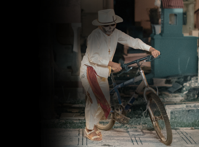 imagen-cuerpo imagen-cuerpo