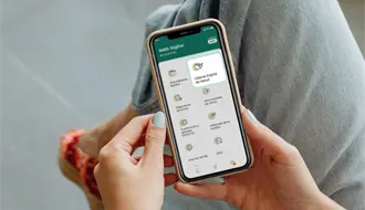 IMSS: Estos 3 trámites requieren datos biométricos en la App