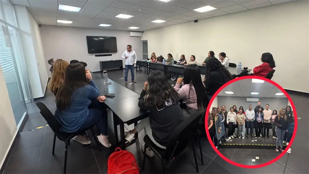 World Trade Center Durango: ¿Dónde está y quiénes pueden aprovechar sus servicios?