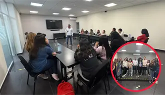 World Trade Center Durango: ¿Dónde está y quiénes pueden aprovechar sus servicios?