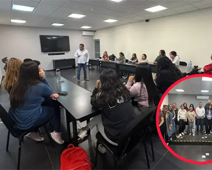 World Trade Center Durango: ¿Dónde está y quiénes pueden aprovechar sus servicios?