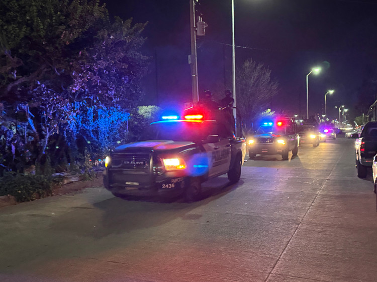 imagen-cuerpo imagen-cuerpo