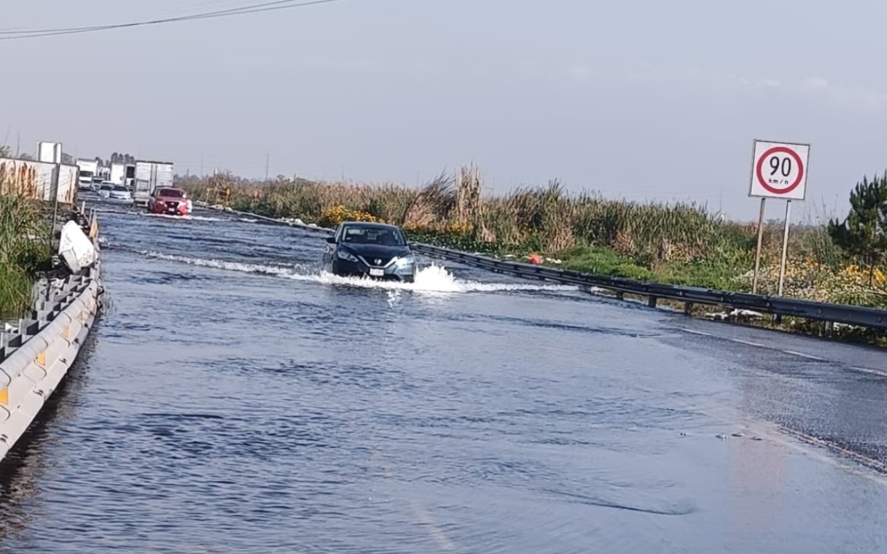 imagen-cuerpo imagen-cuerpo