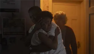 IT: Bienvenidos a Derry estrena segundo capítulo en pleno Halloween