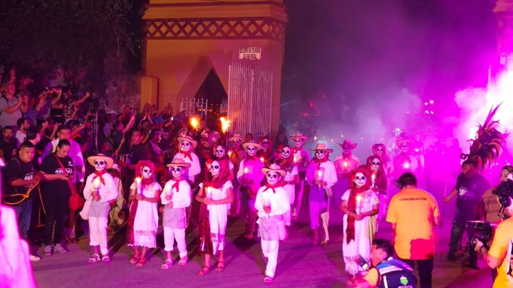 imagen-cuerpo imagen-cuerpo