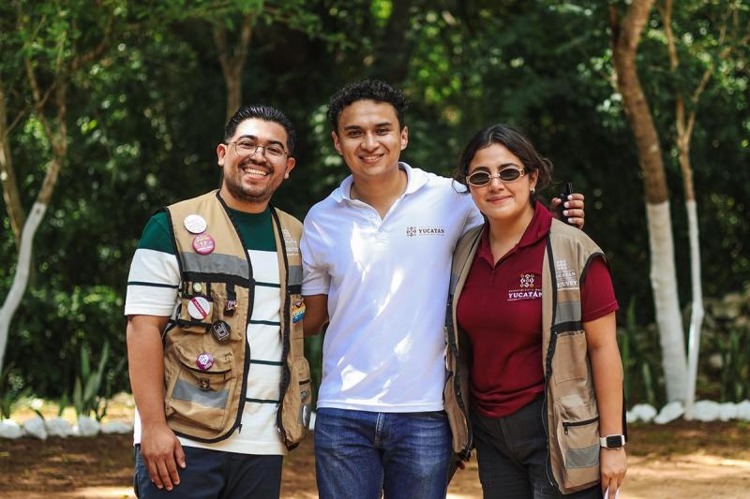 imagen-cuerpo imagen-cuerpo