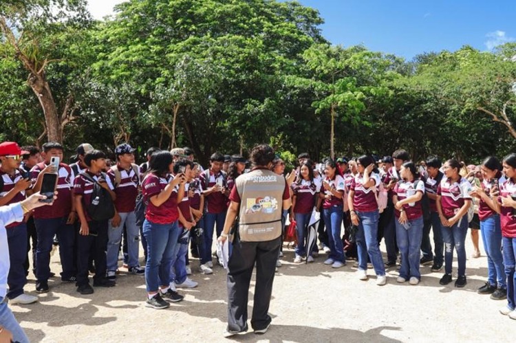 imagen-cuerpo imagen-cuerpo