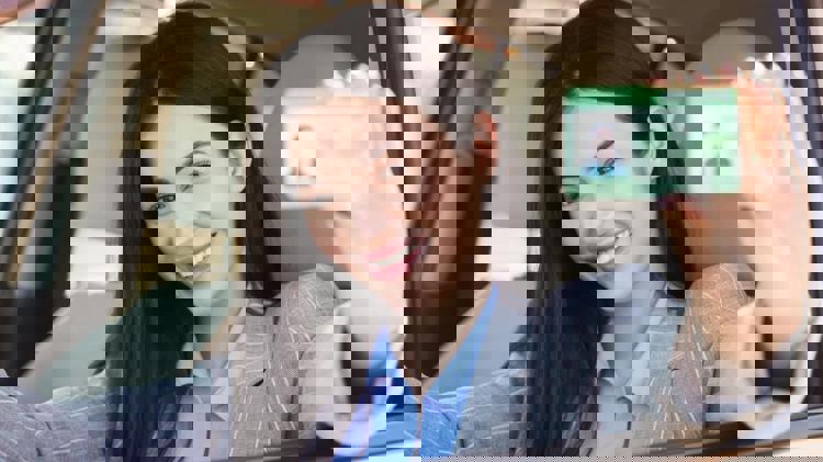 imagen-cuerpo imagen-cuerpo