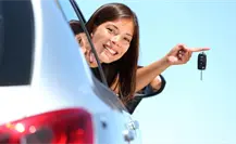 Licencia de conducir Edomex: unidades móviles disponibles durante noviembre