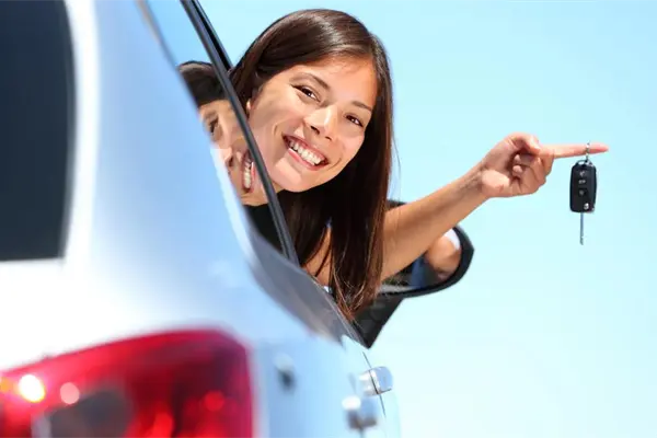 Licencia de conducir Edomex: unidades móviles disponibles durante noviembre