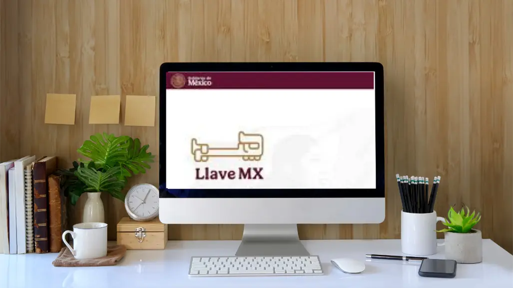 Llave MX: 5 trámites que requieren sí o sí este requisito