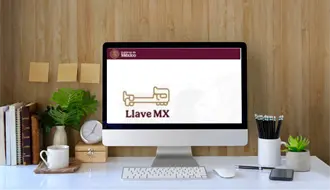 Llave MX: 5 trámites que requieren sí o sí este requisito