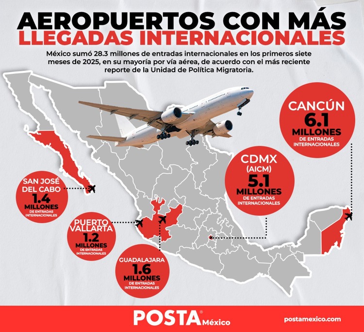 imagen-cuerpo imagen-cuerpo