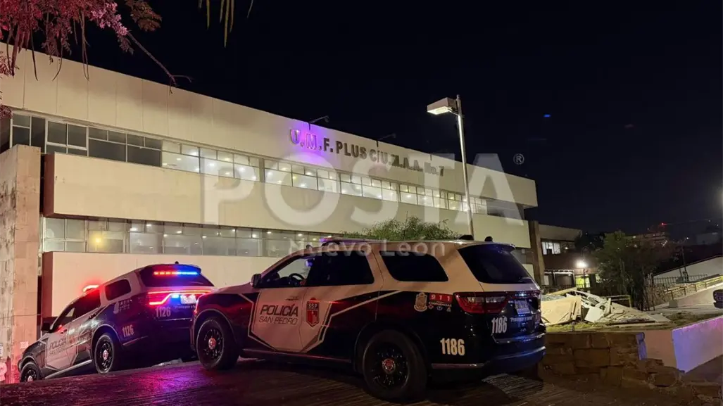 Menor es arrestado tras agredir con arma blanca a un adolescente en Santa Catarina