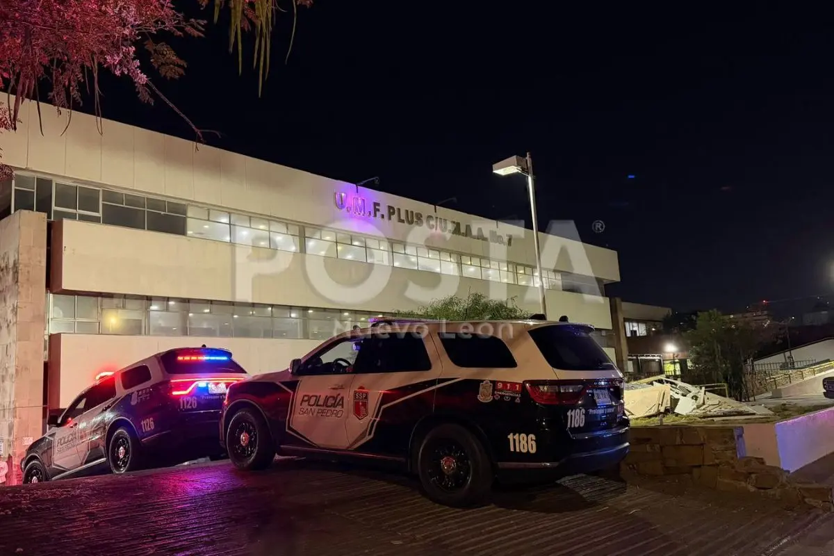 Un nuevo avance se registró en el caso del adolescente que perdió la vida tras ser agredido con un arma blanca. Foto: Policía de Santa Catarina