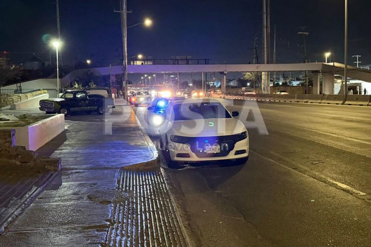 imagen-cuerpo imagen-cuerpo