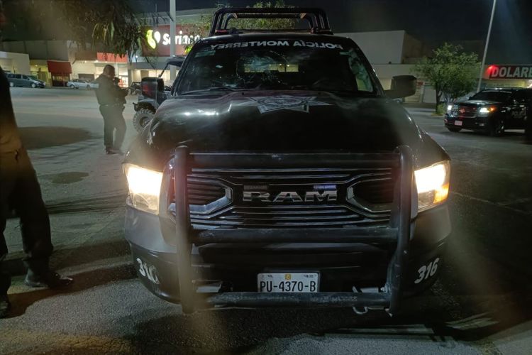 imagen-cuerpo imagen-cuerpo