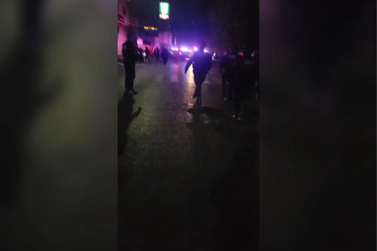 imagen-cuerpo imagen-cuerpo