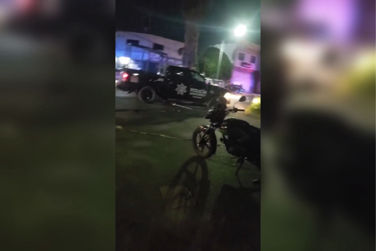 imagen-cuerpo imagen-cuerpo