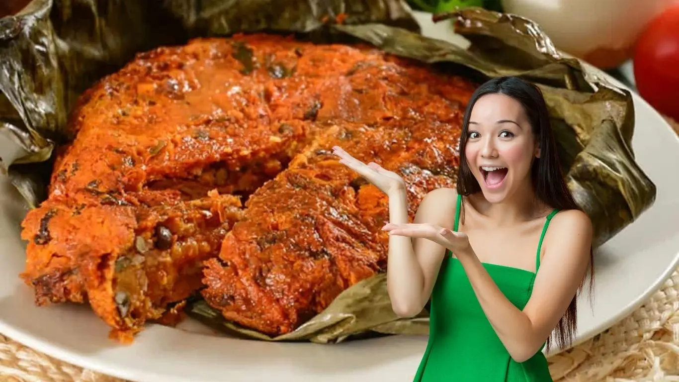 ¿Cómo disfrutar el pib sin culpa?. Foto: Canva