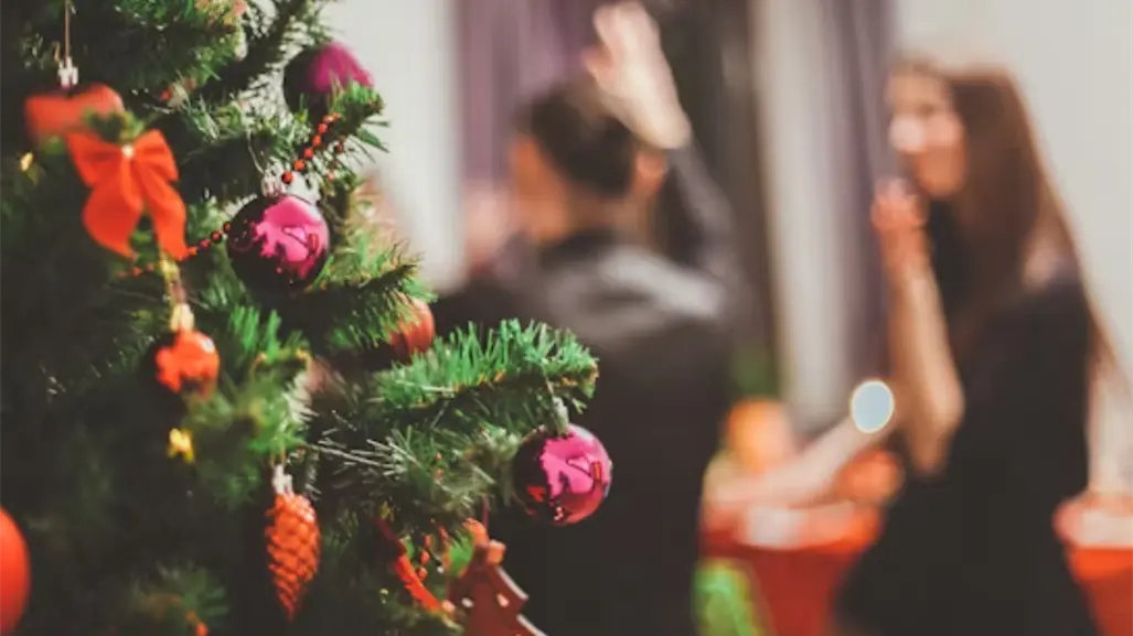 ¿Cuándo comienzan las posadas Navidad en Tamaulipas? Esto dice el calendario.