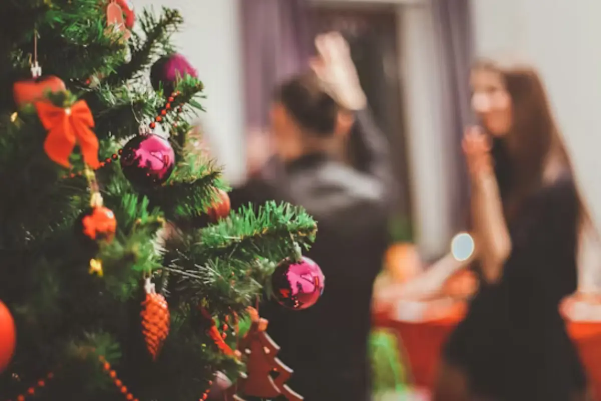 Las posadas Navidad en Tamaulipas inician el 16 de diciembre; conoce las tradiciones y el ambiente festivo que se vive en el estado.