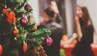 ¿Cuándo comienzan las posadas Navidad en Tamaulipas? Esto dice el calendario.