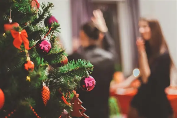 ¿Cuándo comienzan las posadas Navidad en Tamaulipas? Esto dice el calendario.