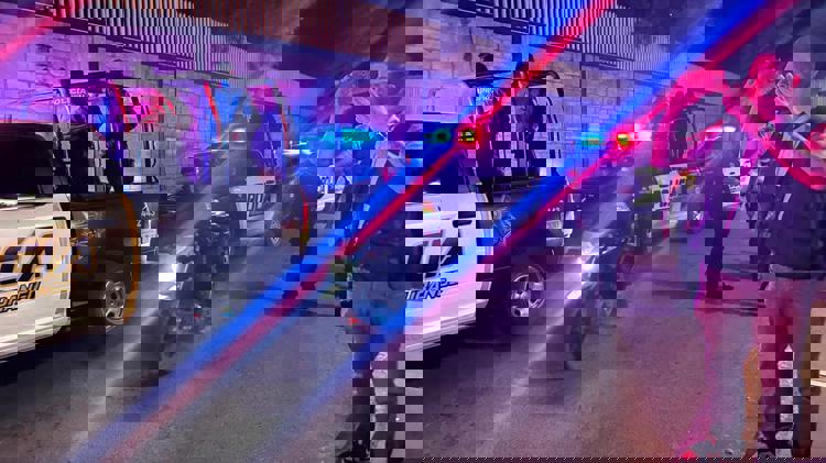 imagen-cuerpo imagen-cuerpo