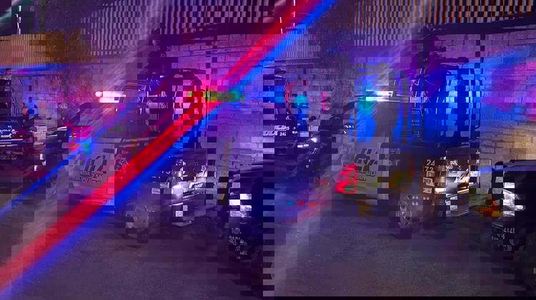 imagen-cuerpo imagen-cuerpo