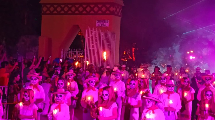 imagen-cuerpo imagen-cuerpo