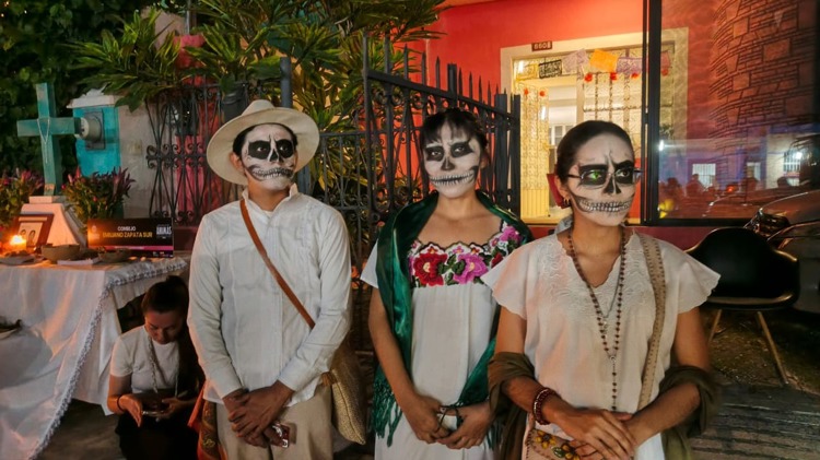 imagen-cuerpo imagen-cuerpo