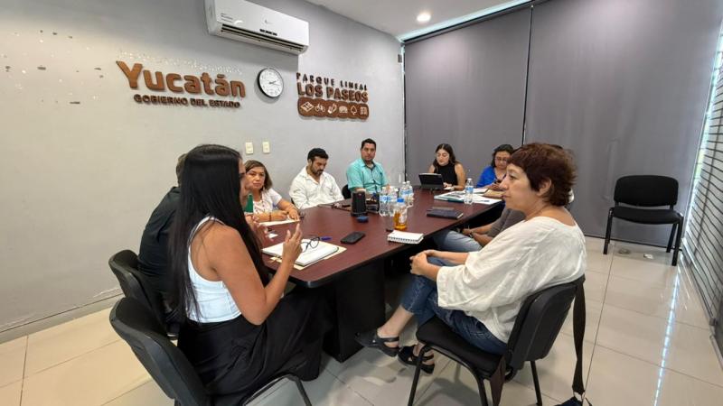 imagen-cuerpo imagen-cuerpo