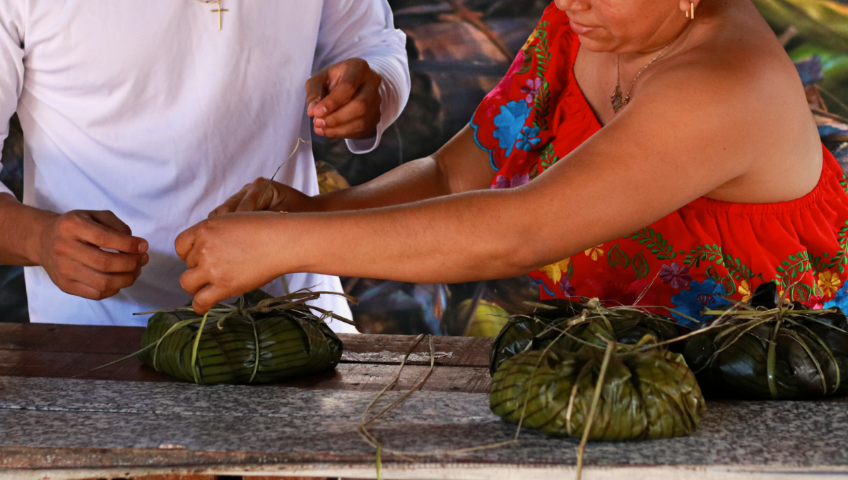 imagen-cuerpo imagen-cuerpo