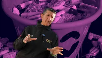 Halloween 2025: Protección Civil da tips para quienes saldrán a pedir dulces esta noche