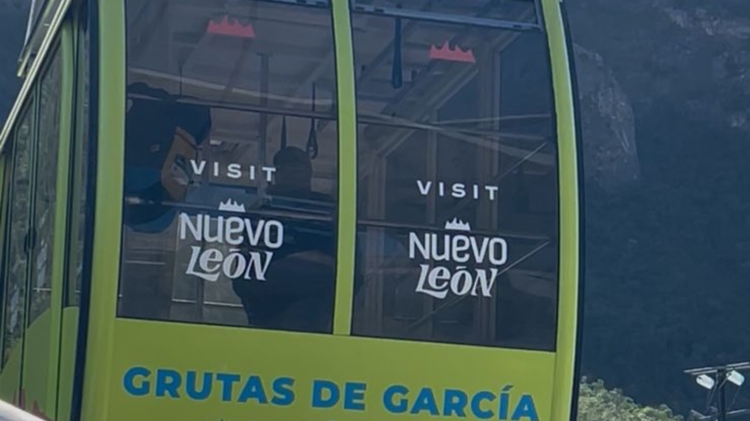 imagen-cuerpo imagen-cuerpo