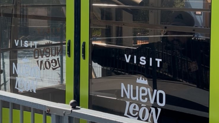 imagen-cuerpo imagen-cuerpo