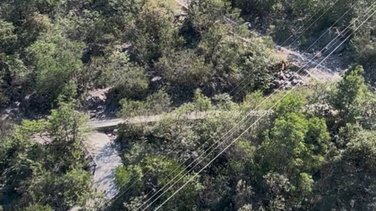 imagen-cuerpo imagen-cuerpo