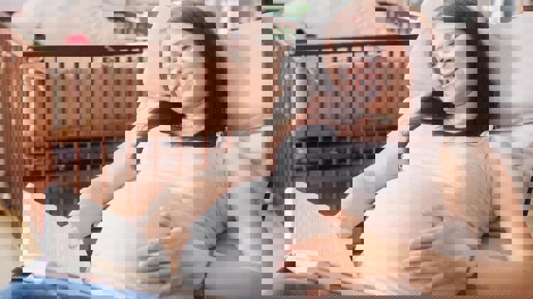 imagen-cuerpo imagen-cuerpo